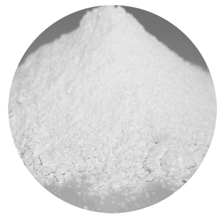 urun-product