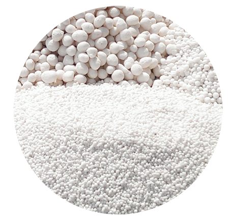 urun-product