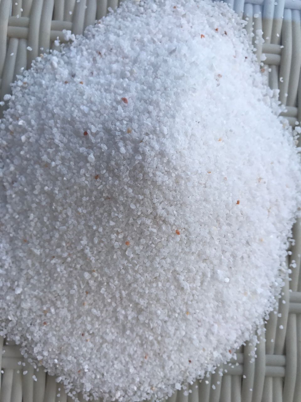urun-product